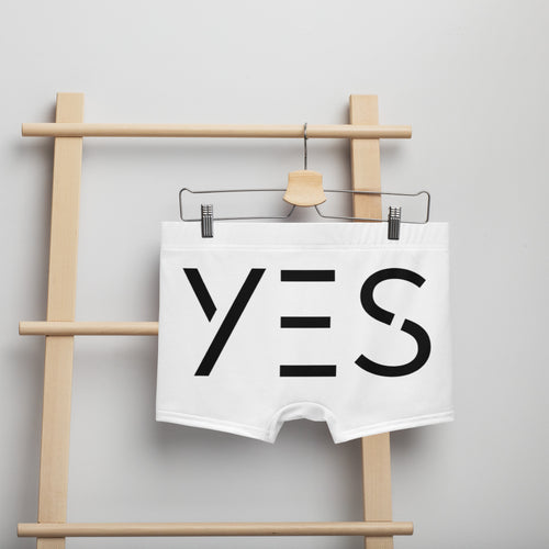 DIVA ANGEL Dreams come True | Boxer Briefs