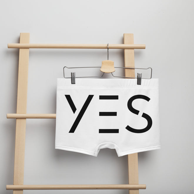 DIVA ANGEL Dreams come True | Boxer Briefs