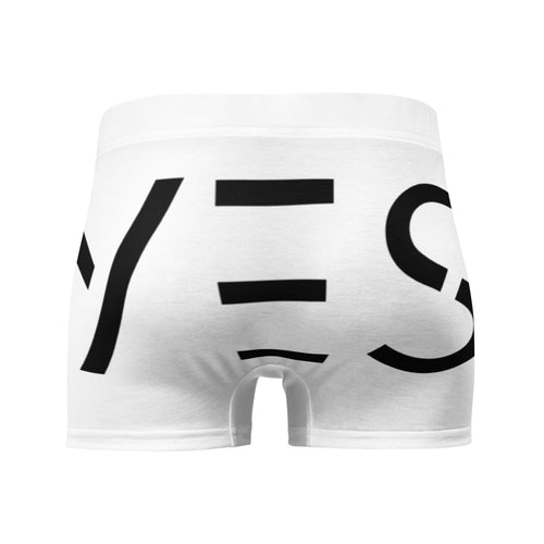 DIVA ANGEL Dreams come True | Boxer Briefs