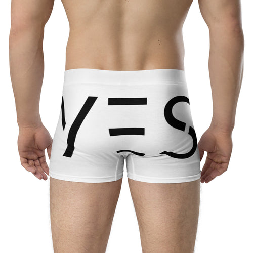 DIVA ANGEL Dreams come True | Boxer Briefs