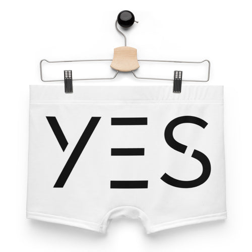 DIVA ANGEL Dreams come True | Boxer Briefs