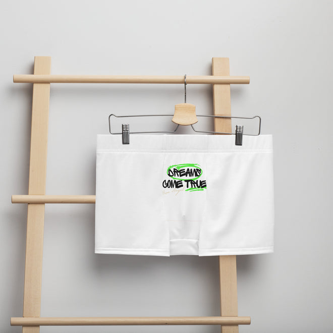 DIVA ANGEL Dreams come True | Boxer Briefs