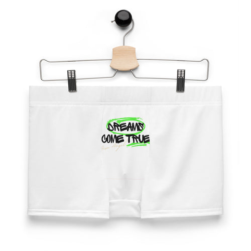 DIVA ANGEL Dreams come True | Boxer Briefs