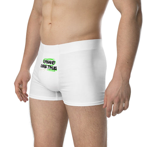 DIVA ANGEL Dreams come True | Boxer Briefs