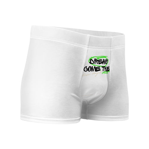 DIVA ANGEL Dreams come True | Boxer Briefs