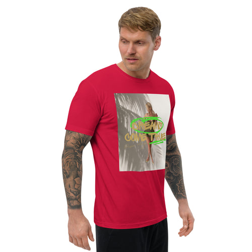 DIVA ANGEL Dreams Come True two sides | T-shirt | Adult