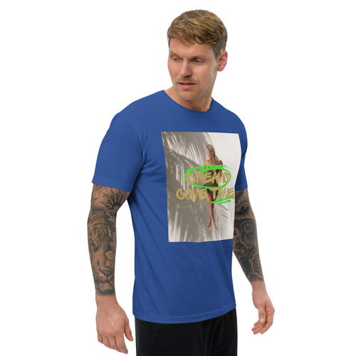 DIVA ANGEL Dreams Come True two sides | T-shirt | Adult