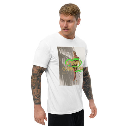 DIVA ANGEL Dreams Come True two sides | T-shirt | Adult