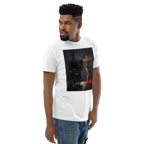 DIVA ANGEL Limited | T-shirt | Unisex