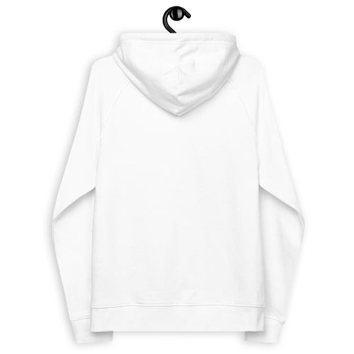 DIVA ANGEL Live Your Life | Hoodie