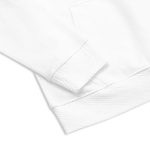 DIVA ANGEL Live Your Life | Hoodie