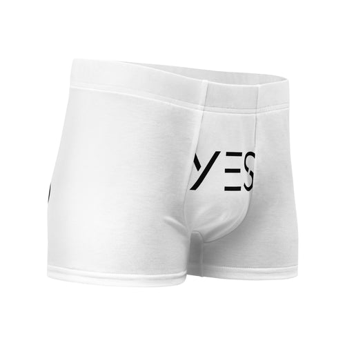 DIVA ANGEL Yes | Boxer Briefs