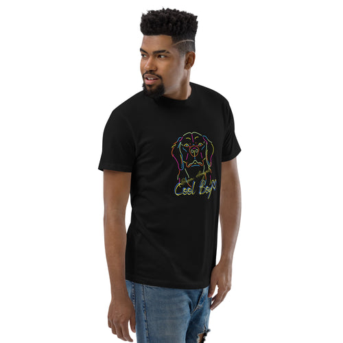 DIVA ANGEL Cool Boy | T-shirt | Unisex