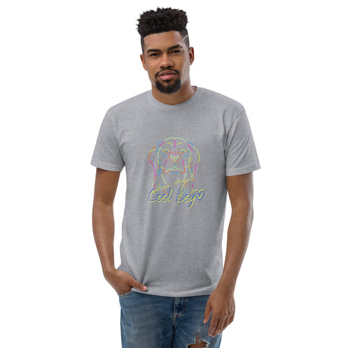 DIVA ANGEL Cool Boy | T-shirt | Unisex