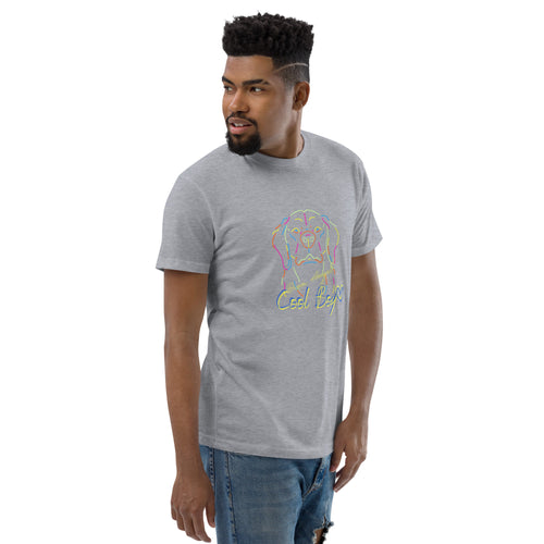 DIVA ANGEL Cool Boy | T-shirt | Unisex