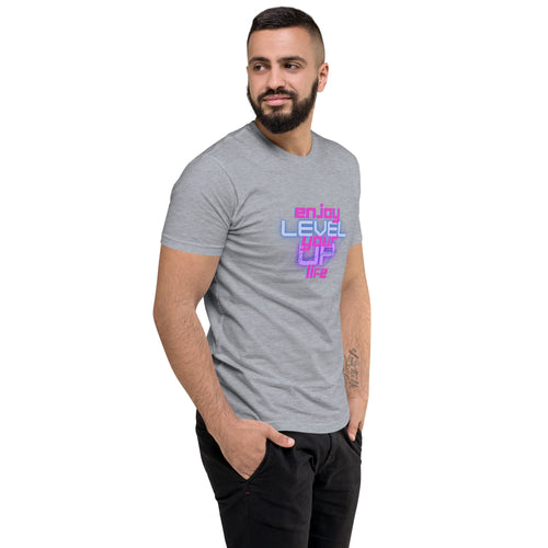 DIVA ANGEL Enjoy Your Life | T-shirt | Unisex