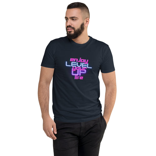 DIVA ANGEL Enjoy Your Life | T-shirt | Unisex