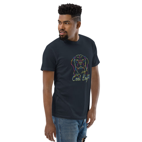 DIVA ANGEL Cool Boy | T-shirt | Unisex