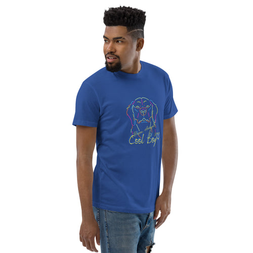 DIVA ANGEL Cool Boy | T-shirt | Unisex