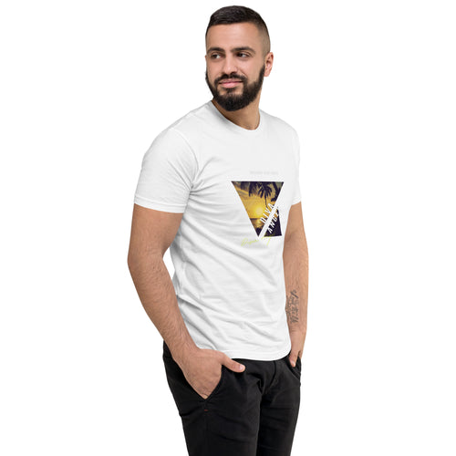 DIVA ANGEL Welcome to my World | T-shirt | Unisex